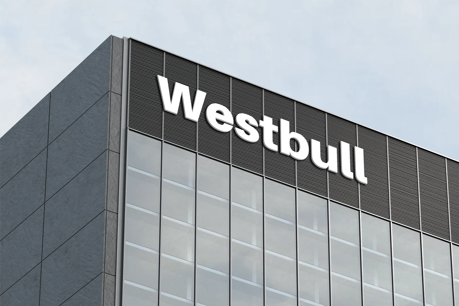 Westbull Financial